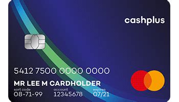 cashplus contactless card|us bank cash plus 0.